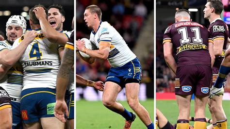parramatta odds|Parramatta Eels Betting .